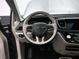 Thumbnail of 2019 Granite Crystal Metallic Clearcoat Chrysler Pacifica