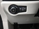 Thumbnail of 2019 Granite Crystal Metallic Clearcoat Chrysler Pacifica
