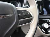 Thumbnail of 2019 Granite Crystal Metallic Clearcoat Chrysler Pacifica