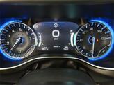 Thumbnail of 2019 Granite Crystal Metallic Clearcoat Chrysler Pacifica