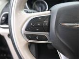 Thumbnail of 2019 Granite Crystal Metallic Clearcoat Chrysler Pacifica