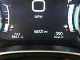 Thumbnail of 2019 Granite Crystal Metallic Clearcoat Chrysler Pacifica