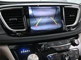 Thumbnail of 2019 Granite Crystal Metallic Clearcoat Chrysler Pacifica