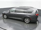 Thumbnail of 2019 Granite Crystal Metallic Clearcoat Chrysler Pacifica