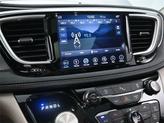 Thumbnail of 2019 Granite Crystal Metallic Clearcoat Chrysler Pacifica