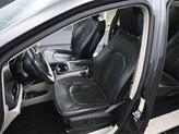 Thumbnail of 2019 Granite Crystal Metallic Clearcoat Chrysler Pacifica