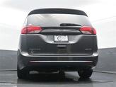 Thumbnail of 2019 Granite Crystal Metallic Clearcoat Chrysler Pacifica