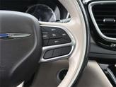 Thumbnail of 2019 Granite Crystal Metallic Clearcoat Chrysler Pacifica