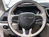 Thumbnail of 2019 Granite Crystal Metallic Clearcoat Chrysler Pacifica