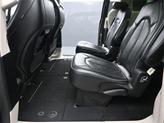 Thumbnail of 2019 Granite Crystal Metallic Clearcoat Chrysler Pacifica