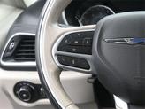 Thumbnail of 2019 Granite Crystal Metallic Clearcoat Chrysler Pacifica