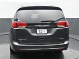 Thumbnail of 2019 Granite Crystal Metallic Clearcoat Chrysler Pacifica