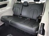 Thumbnail of 2019 Granite Crystal Metallic Clearcoat Chrysler Pacifica