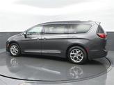 Thumbnail of 2019 Granite Crystal Metallic Clearcoat Chrysler Pacifica