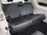 Thumbnail of 2019 Granite Crystal Metallic Clearcoat Chrysler Pacifica