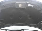 Thumbnail of 2019 Granite Crystal Metallic Clearcoat Chrysler Pacifica