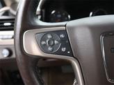 Thumbnail of 2016 Iridium Metallic GMC Yukon