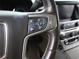 Thumbnail of 2016 Iridium Metallic GMC Yukon