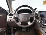 Thumbnail of 2016 Iridium Metallic GMC Yukon