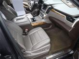 Thumbnail of 2016 Iridium Metallic GMC Yukon