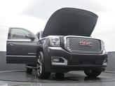 Thumbnail of 2016 Iridium Metallic GMC Yukon