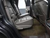 Thumbnail of 2016 Iridium Metallic GMC Yukon