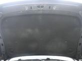 Thumbnail of 2016 Iridium Metallic GMC Yukon