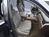 Thumbnail of 2016 Iridium Metallic GMC Yukon