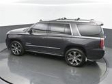Thumbnail of 2016 Iridium Metallic GMC Yukon