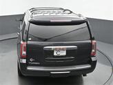 Thumbnail of 2016 Iridium Metallic GMC Yukon