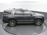 Thumbnail of 2016 Iridium Metallic GMC Yukon