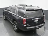 Thumbnail of 2016 Iridium Metallic GMC Yukon