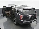 Thumbnail of 2016 Iridium Metallic GMC Yukon