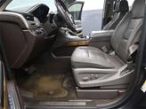 Thumbnail of 2016 Iridium Metallic GMC Yukon