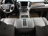 Thumbnail of 2016 Iridium Metallic GMC Yukon