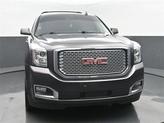 Thumbnail of 2016 Iridium Metallic GMC Yukon