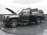 Thumbnail of 2016 Iridium Metallic GMC Yukon
