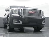 Thumbnail of 2016 Iridium Metallic GMC Yukon