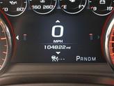 Thumbnail of 2016 Iridium Metallic GMC Yukon