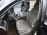 Thumbnail of 2016 Iridium Metallic GMC Yukon