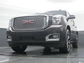 Thumbnail of 2016 Iridium Metallic GMC Yukon