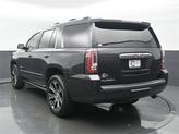 Thumbnail of 2016 Iridium Metallic GMC Yukon