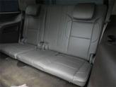 Thumbnail of 2016 Iridium Metallic GMC Yukon