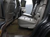 Thumbnail of 2016 Iridium Metallic GMC Yukon