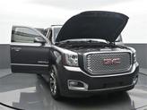 Thumbnail of 2016 Iridium Metallic GMC Yukon