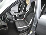 Thumbnail of 2025 Moonstone Gray Metallic Buick Envision