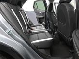 Thumbnail of 2025 Moonstone Gray Metallic Buick Envision