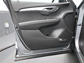Thumbnail of 2025 Moonstone Gray Metallic Buick Envision