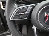 Thumbnail of 2025 Moonstone Gray Metallic Buick Envision