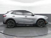 Thumbnail of 2025 Moonstone Gray Metallic Buick Envision